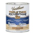 Varathane Polyurethane Semigls Qt 284472